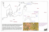 lut01 to russia_thumb.gif